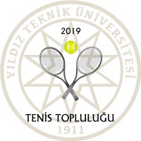 Yıldız Teknik Üniversitesi Tenis Topluluğu