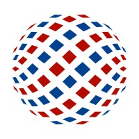 Grupo Demaso logo - Similar company to Awdec Consultores