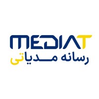 Mediat News logo - Similar company to Manesh