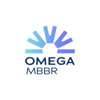 Omega MBBR logo - Similar company to Mbbr Services, Inc