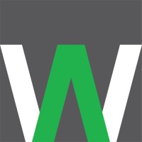 Webarchitects Co-operative logo - Similar company to Ethical It