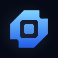 TeamEpic logo - Similar company to Skylinedev