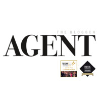 The Blogger Agent Ltd logo - Similar company to Redefining Concepts