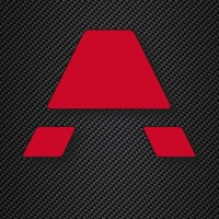 AZF-GRUPPE logo - Similar company to Bosch Data Gmbh