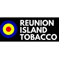 REUNION ISLAND TOBACCO logo - Similar company to Hemperious