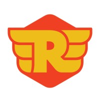 Royal Enfield Bangladesh logo - Similar company to Adikaz Group