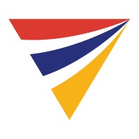 Dynova Group logo - Similar company to Burmar Build It Group