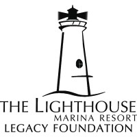 Lighthouse Legacy Foundation logo - Similar company to Philippine Alliance For Recycling And Materials Sustainability