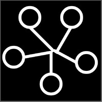 Rowley Consulting Co. logo - Similar company to Turning Point Hcm