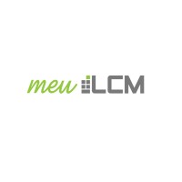 Meu LCM logo - Similar company to Lcm Empreendimentos E Construções