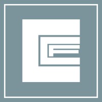 Future Climate Collective logo - Similar company to Archdiocese Of Portland In Oregon