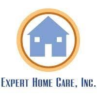 Expert Home Care