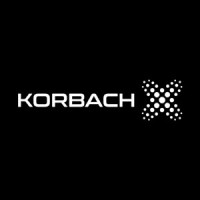 Korbach Forged logo - Similar company to Tremaze Gmbh