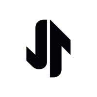 Sarla Aviation logo - Similar company to Lilium