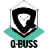 Q-Buss Adviseurs - Trainers - Managers