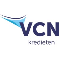 VCN Kredieten logo - Similar company to Reverse Project