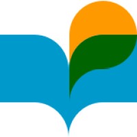 Betwyll logo - Similar company to Spindox Ag