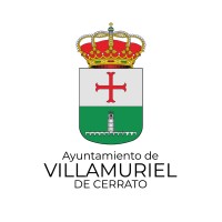 Ayuntamiento de Villamuriel de Cerrato logo - Similar company to Leon3D