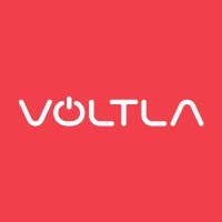 VOLTLA logo - Similar company to Evbee