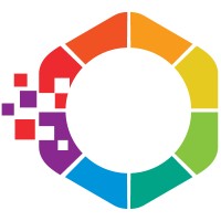 Ccm Graphic Designs & Printing