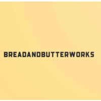 breadandbutterworks logo - Similar company to Bridelope Productions
