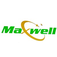 Heze Maxwell Wooden Products Co,.ltd logo - Similar company to Zeki Learning