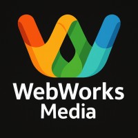 WebWorks Media logo - Similar company to A2B Office Supplies