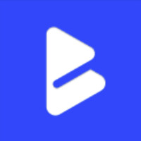 Bondfolio logo - Similar company to Agrol Doo