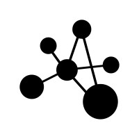 Rihal logo - Similar company to Digital Talent Services