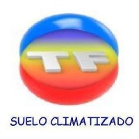 Thermofloor España