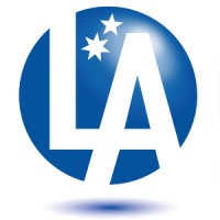L.A Global Pty Ltd logo - Similar company to Dialbox Solutions