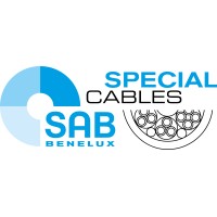 SAB Kabel - Benelux logo - Similar company to Skybright Group