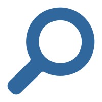 Onlinesynlighed.Dk