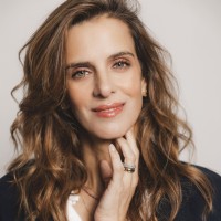 Joana Caetano Vieira Autora logo - Similar company to The Eggwhite