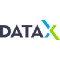 DATAX Sp. z o.o. logo - Similar company to Gladiator Innovations
