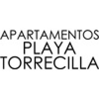 Apartamentos Playa Torrecilla logo - Similar company to Mpc Builders