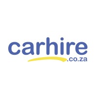 Carhire.co.za logo - Similar company to Veridicus Polygraph Services