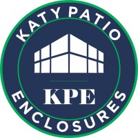 Katy Patio Enclosures
