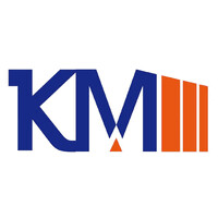 Kingmaker III (Vietnam) Footwear logo - Similar company to Golface