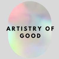 Artistry of Good logo - Similar company to Pulse