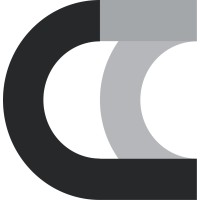Coneccta logo - Similar company to Conecta Ventures