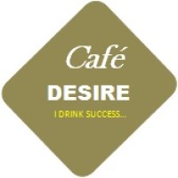 Coffee_machine_powder logo - Similar company to Coffee Sippp!