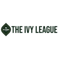 The Ivy League Restaurant Abuja logo - Similar company to Moda Abuja