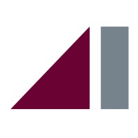West Property Management logo - Similar company to Beyond Property Management