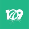 AutoMundial Oficial logo - Similar company to Reencafé