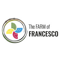 The Farm of Francesco logo - Similar company to Sistur Società Italiana Scienze Del Turismo