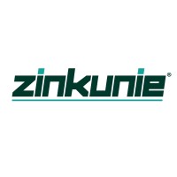 Zinkunie B.V.
