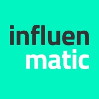 Influenmatic
