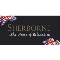 Sherborne Upholstery Limited logo - Similar company to J. Exley Limited