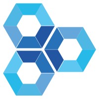CompuNet s.r.o. logo - Similar company to Brain Force Software